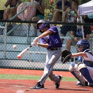 Meet your Posher, Luigi